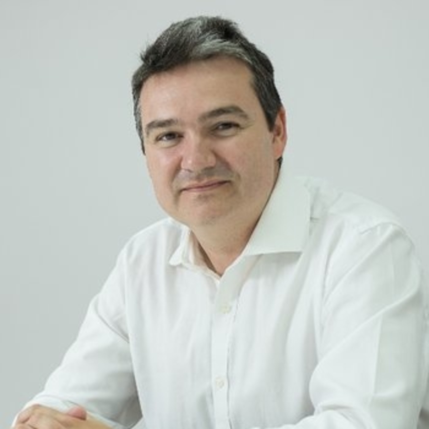 Asociación Española de Directivos