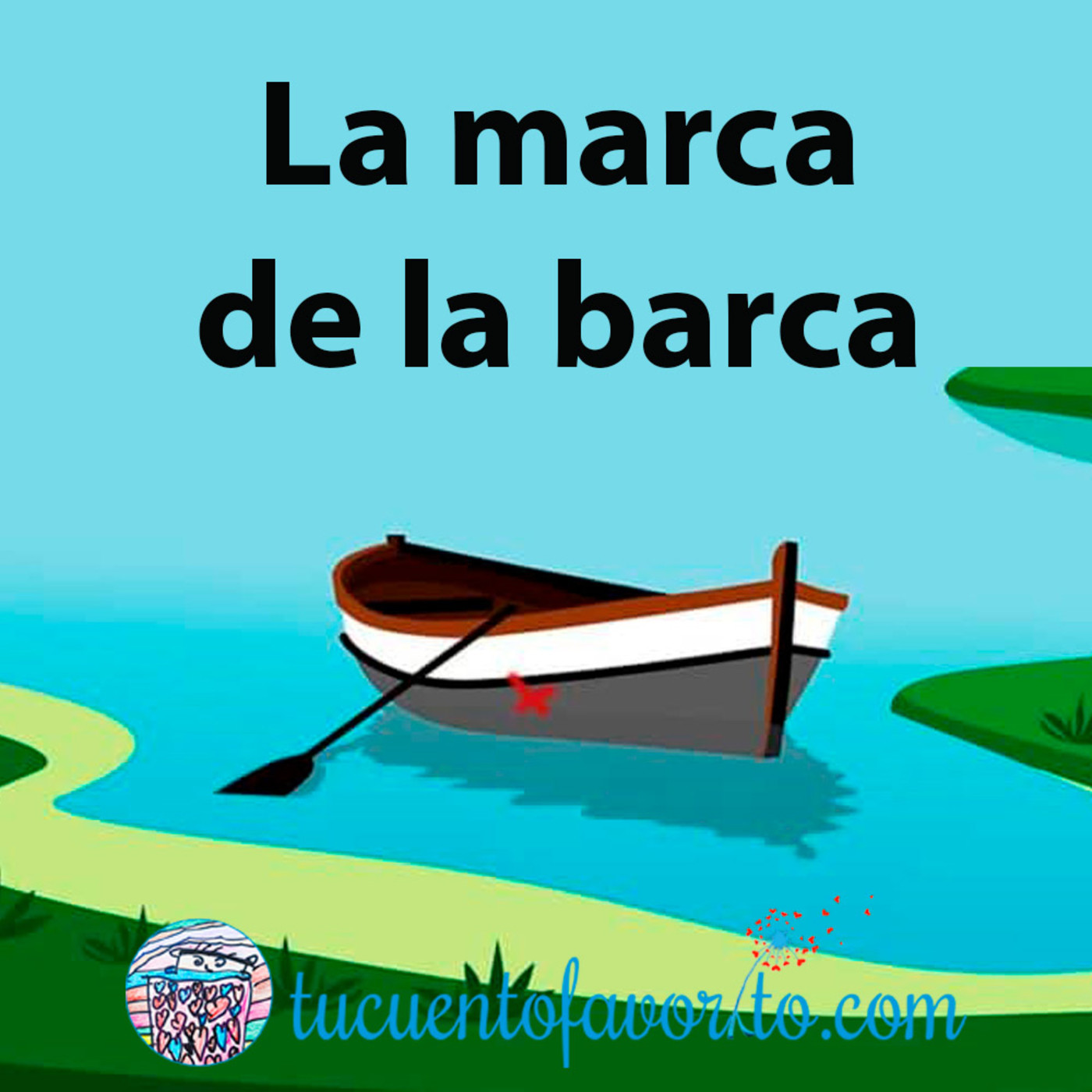 Fábulas para reflexionar