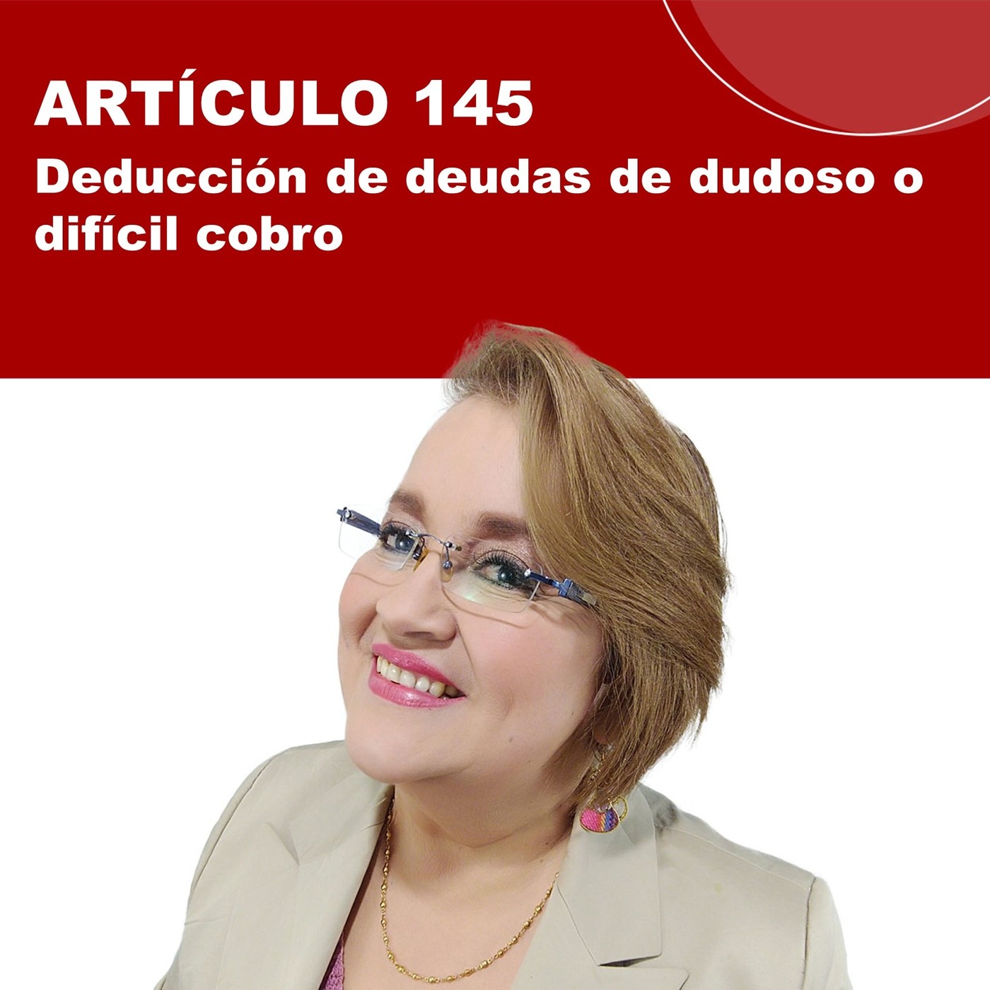 Audiolibro - Estatuto Tributario Nacional