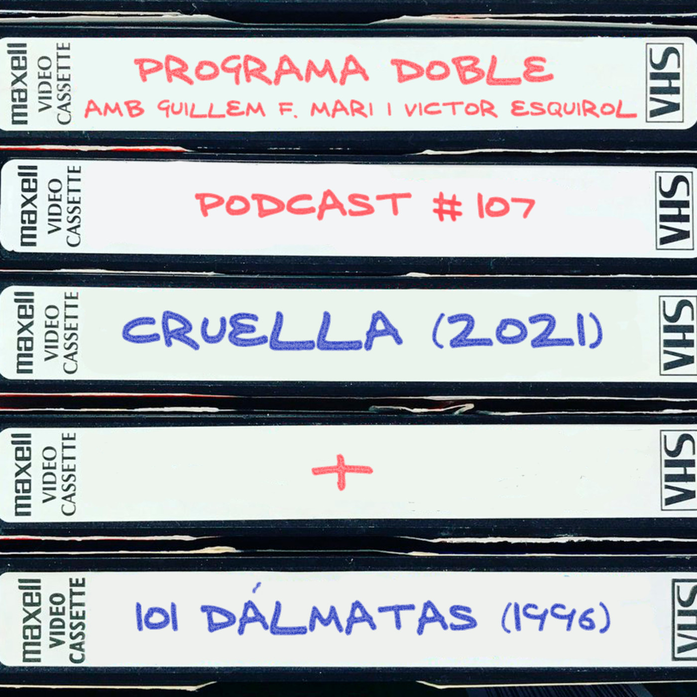 Programa Doble