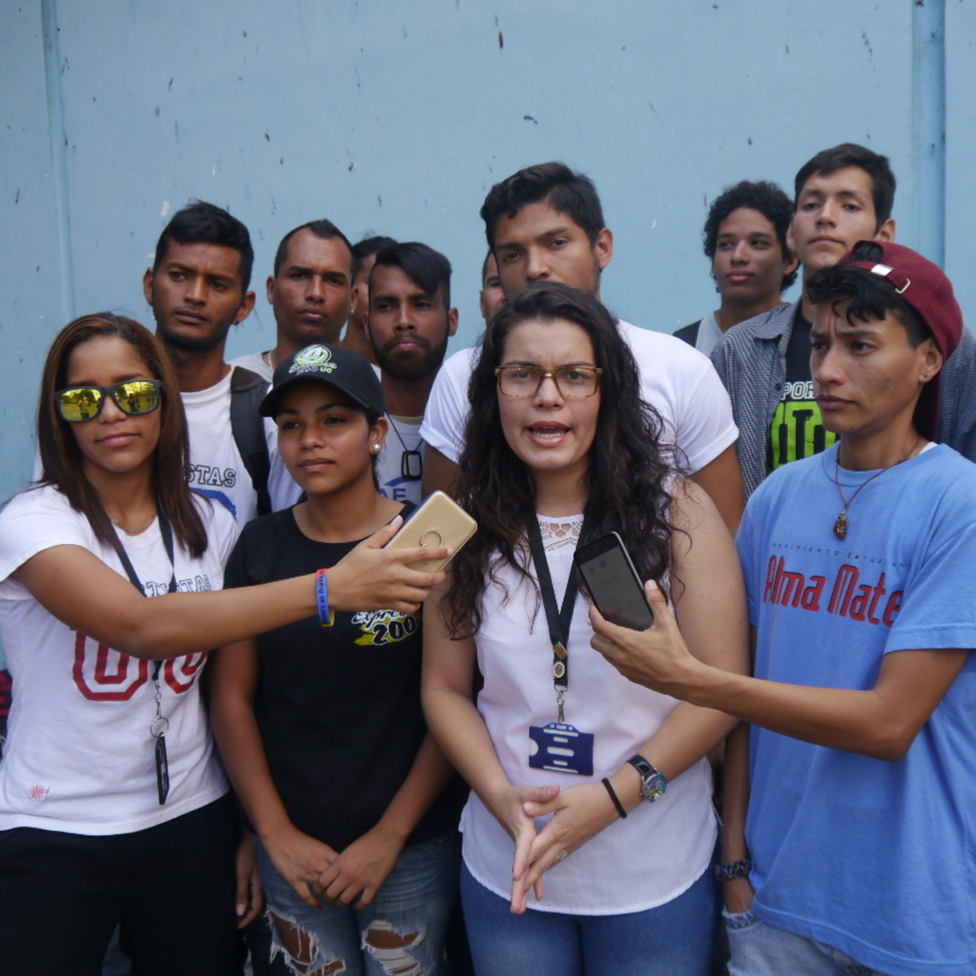 UT Carabobo
