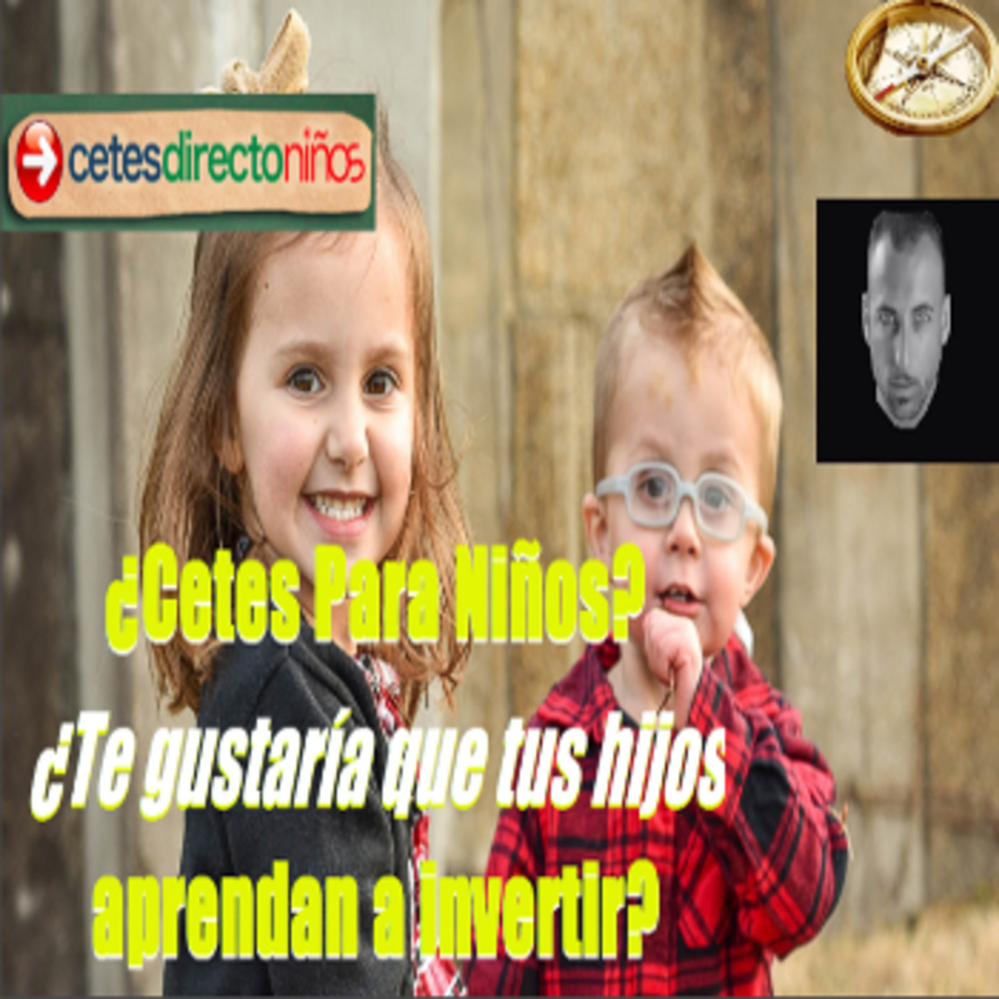 Siguientebit