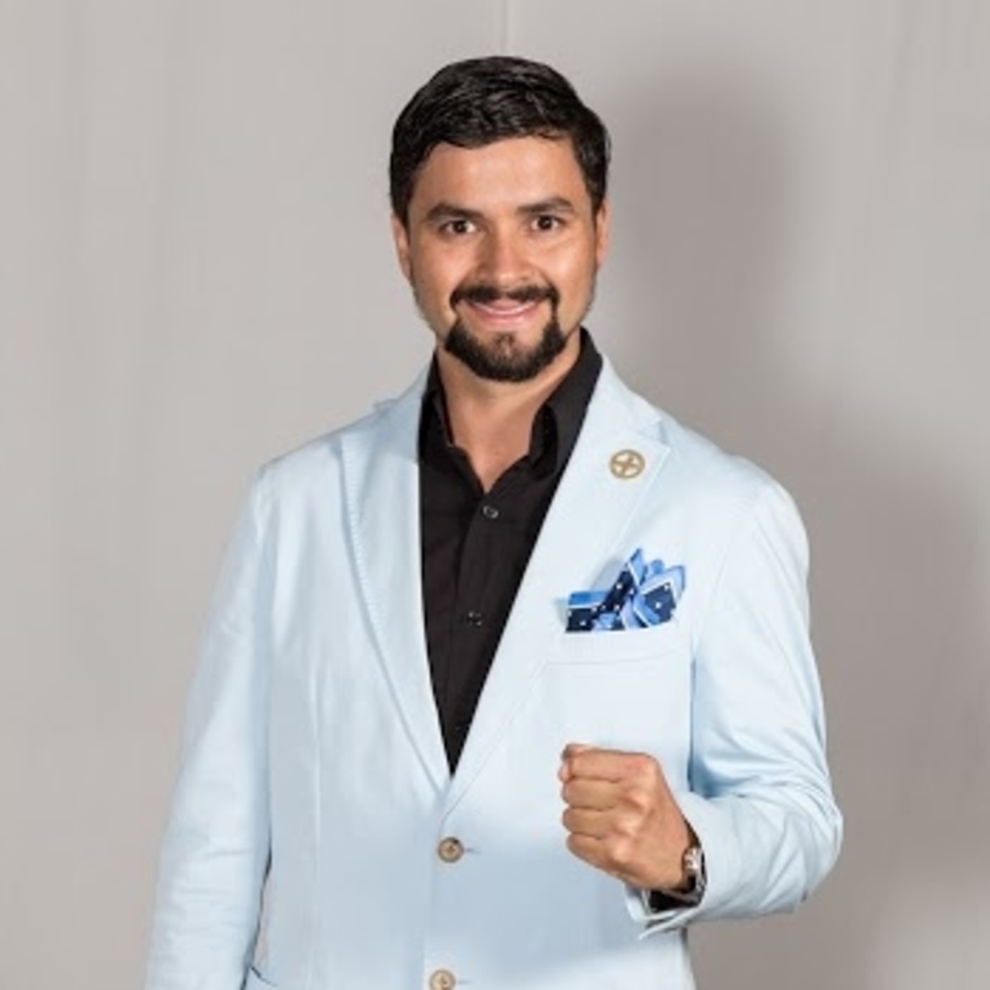 Podcast de Xducation