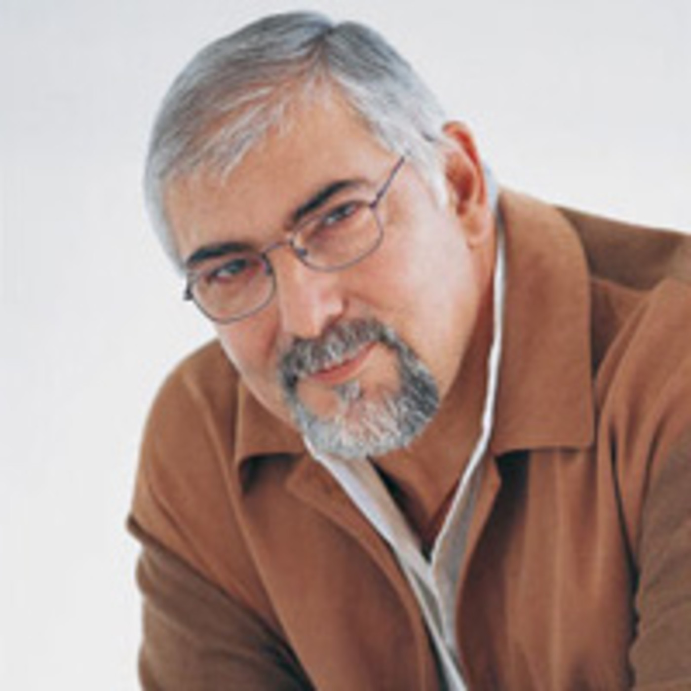 176 Quiero, Jorge Bucay