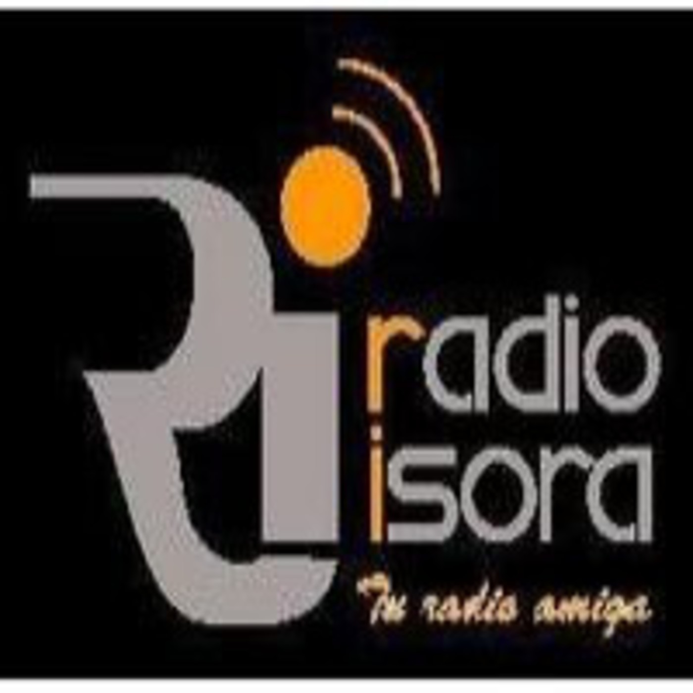 Podcast RADIOISORA