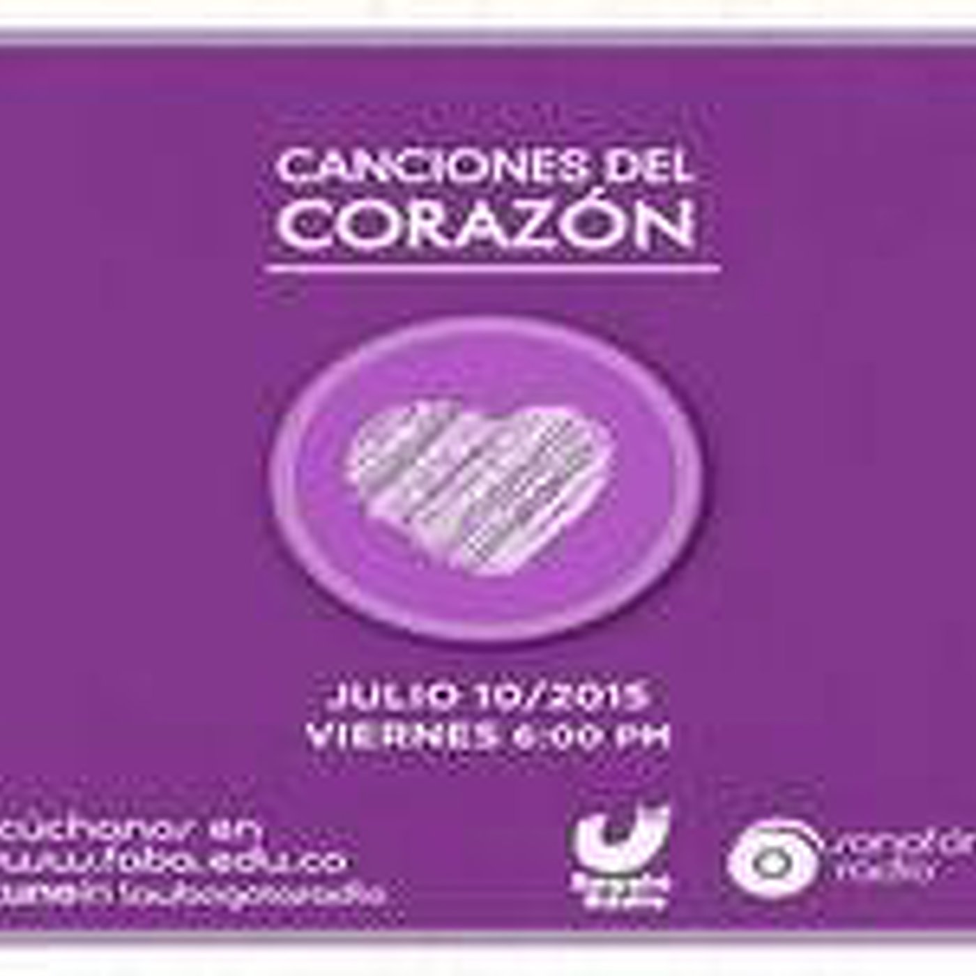 Sonofónico Radio