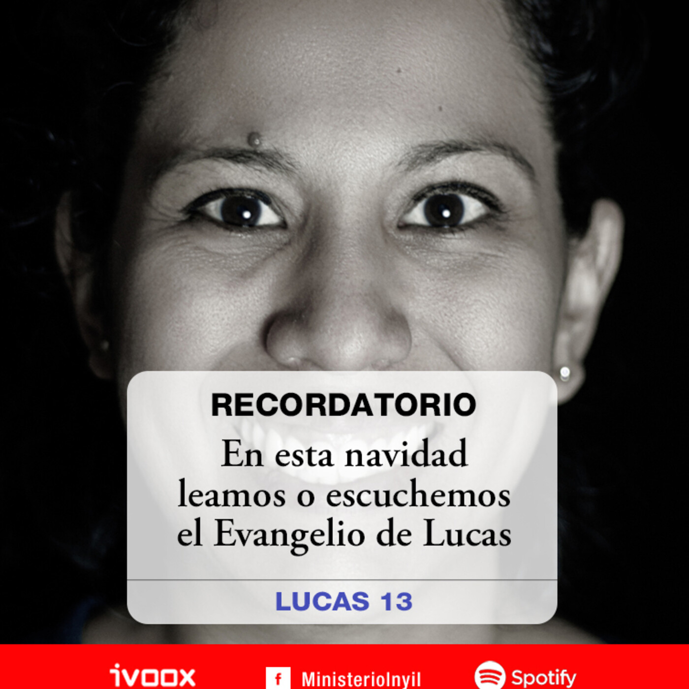Ministerio Inyil