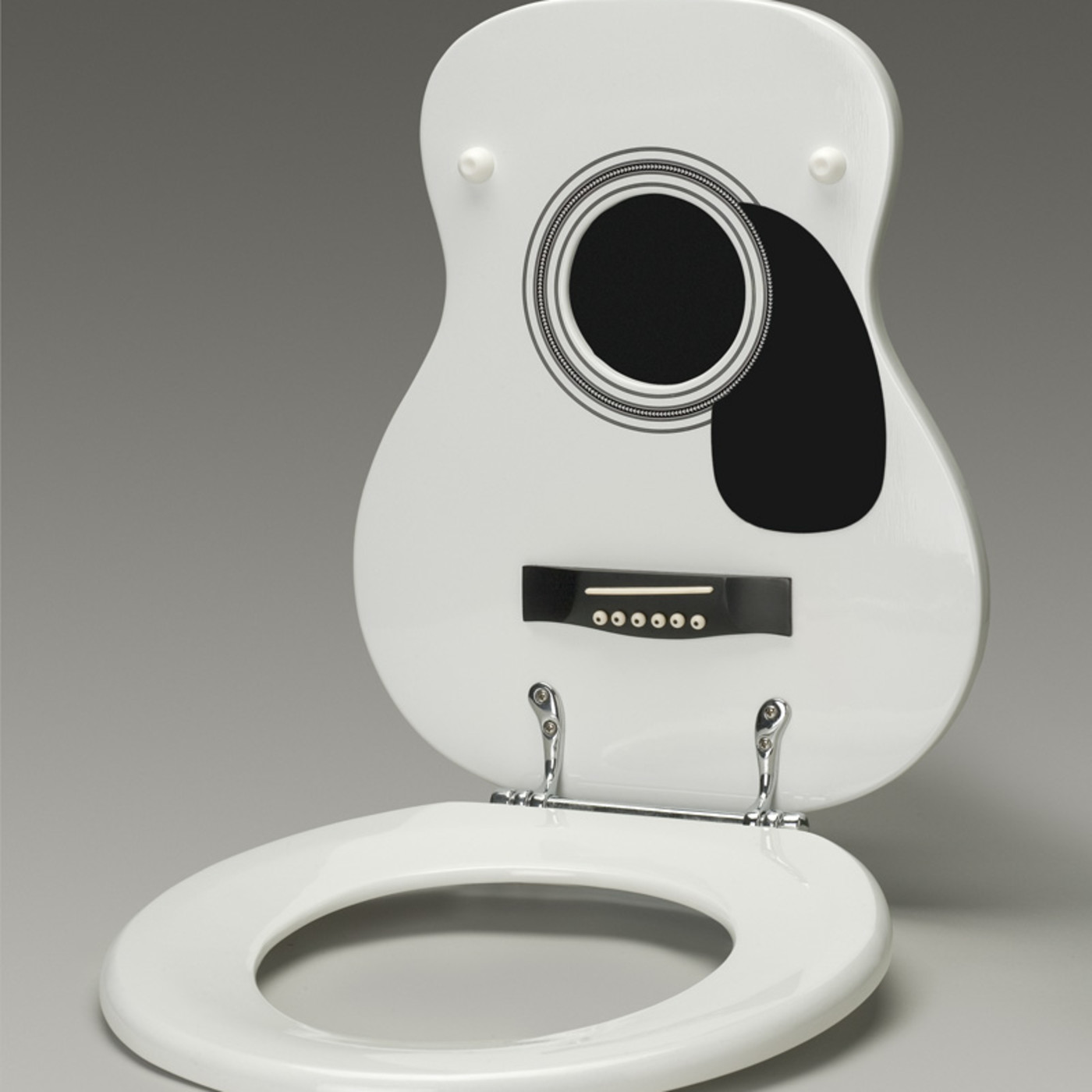 Episodio 33 - Placeres Culposos, Edicion Musical