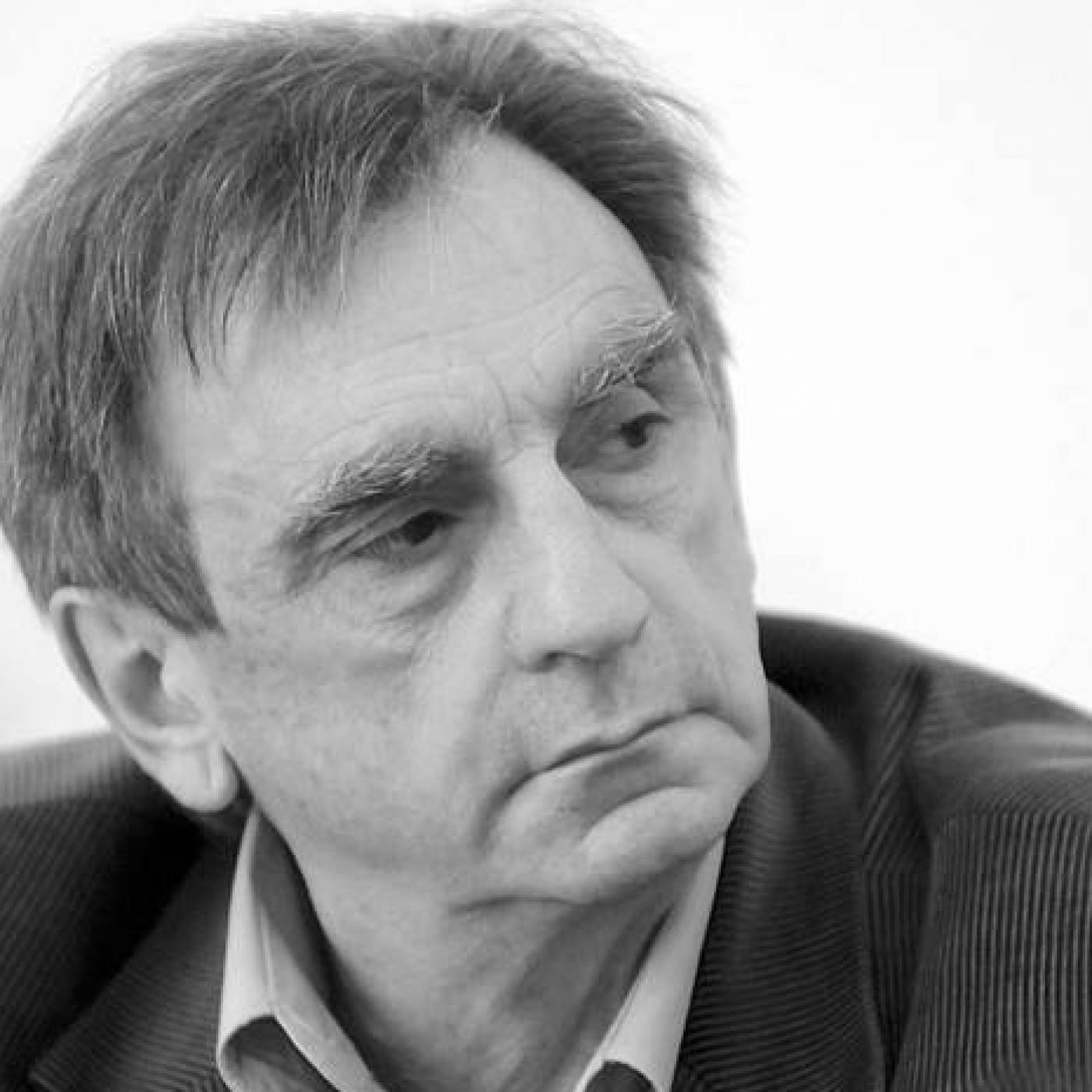 elpatio_programaderadio