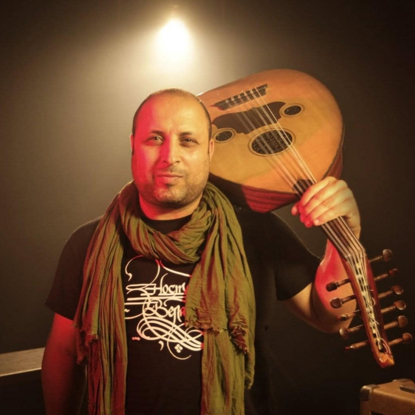Podcast de DEMÉSENLLÀ
