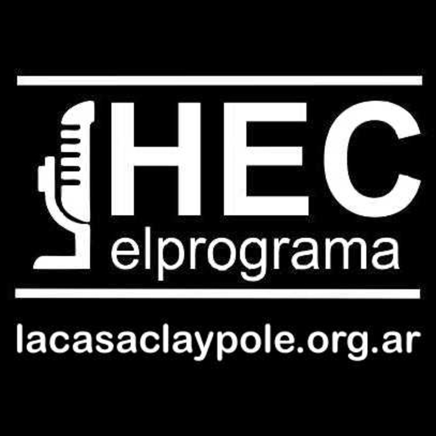 HEC - Entrevistas