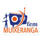 Fem Muixeranga XI