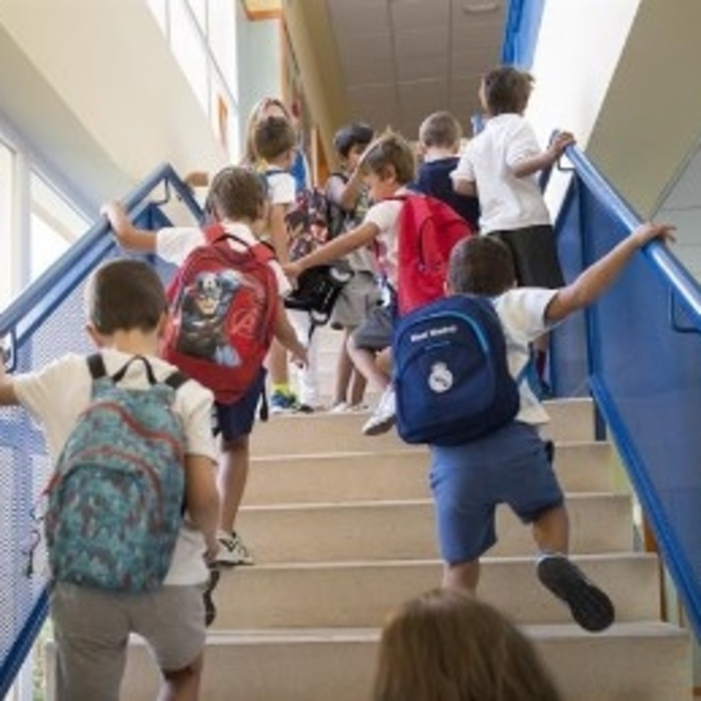 Podcast Indignados FM