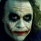 Nueve años sin Heath Ledger