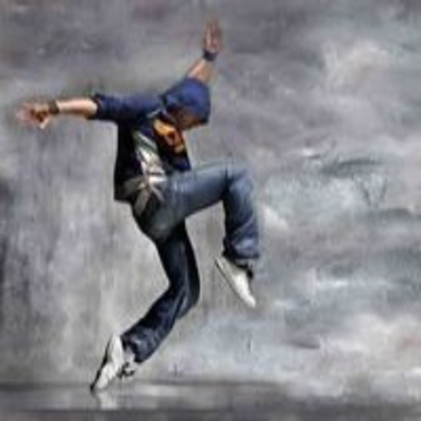 Podcast de Resiliencia... la nueva Experiencia