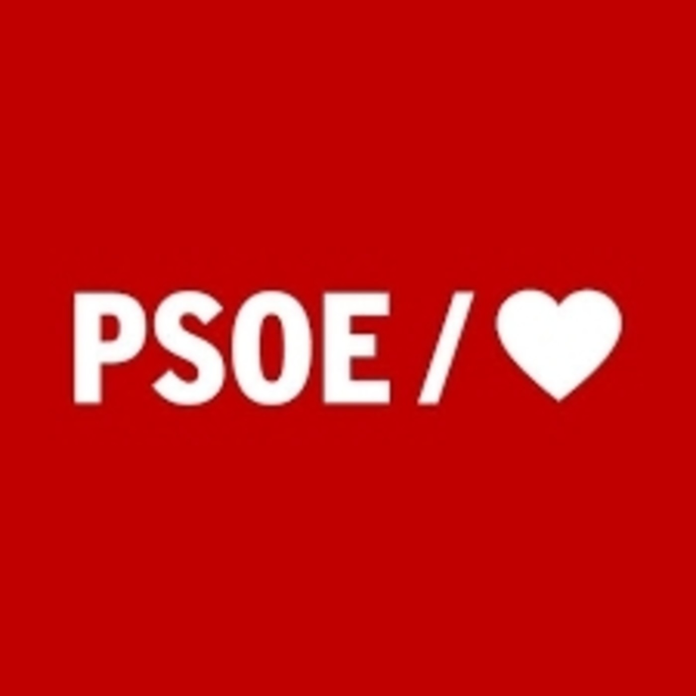 Campaña Electoral 26 mayo 2019