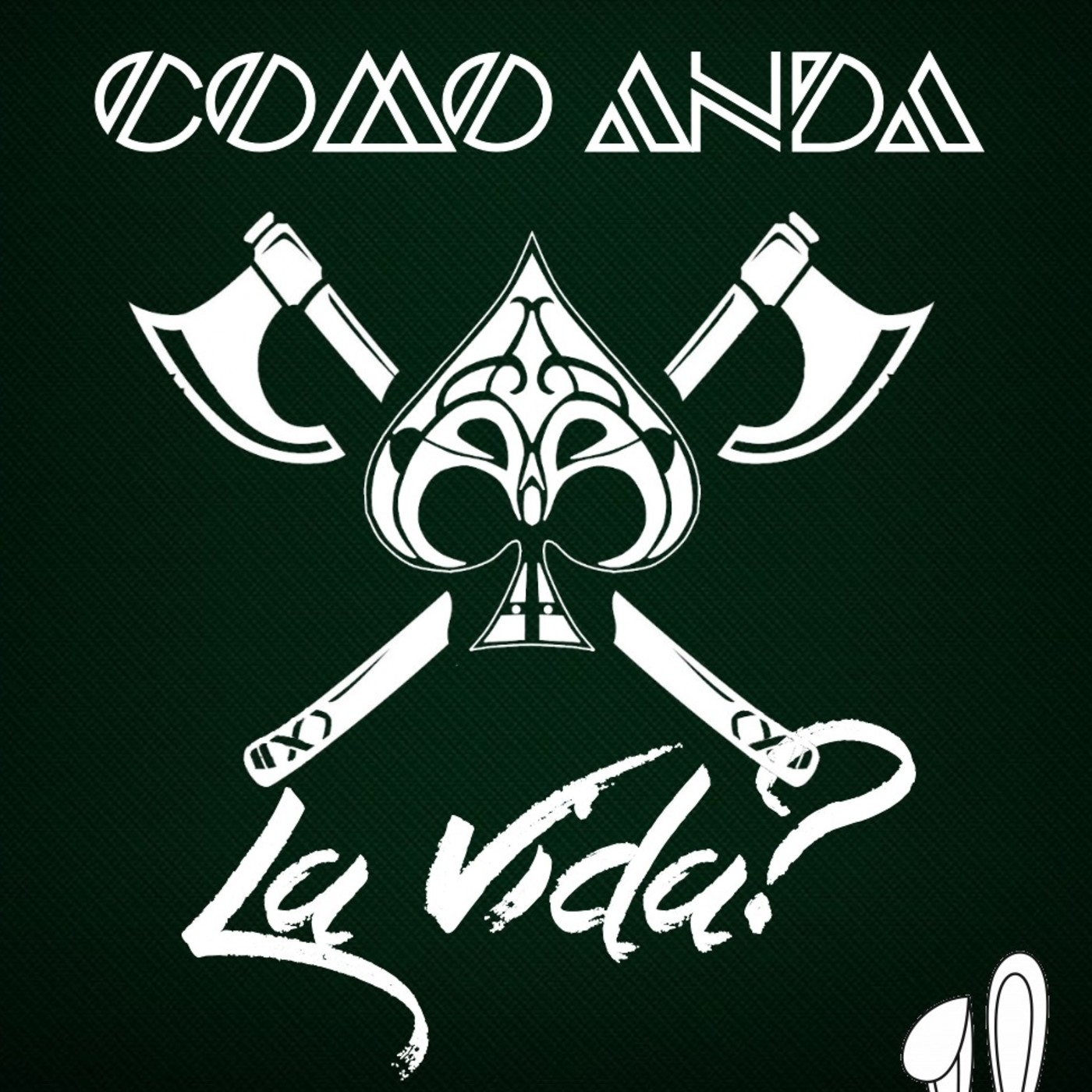Como anda la Vida