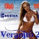 Dj Tello - Especial Verano 2011
