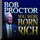 You Were Born Rich Chapter 06
