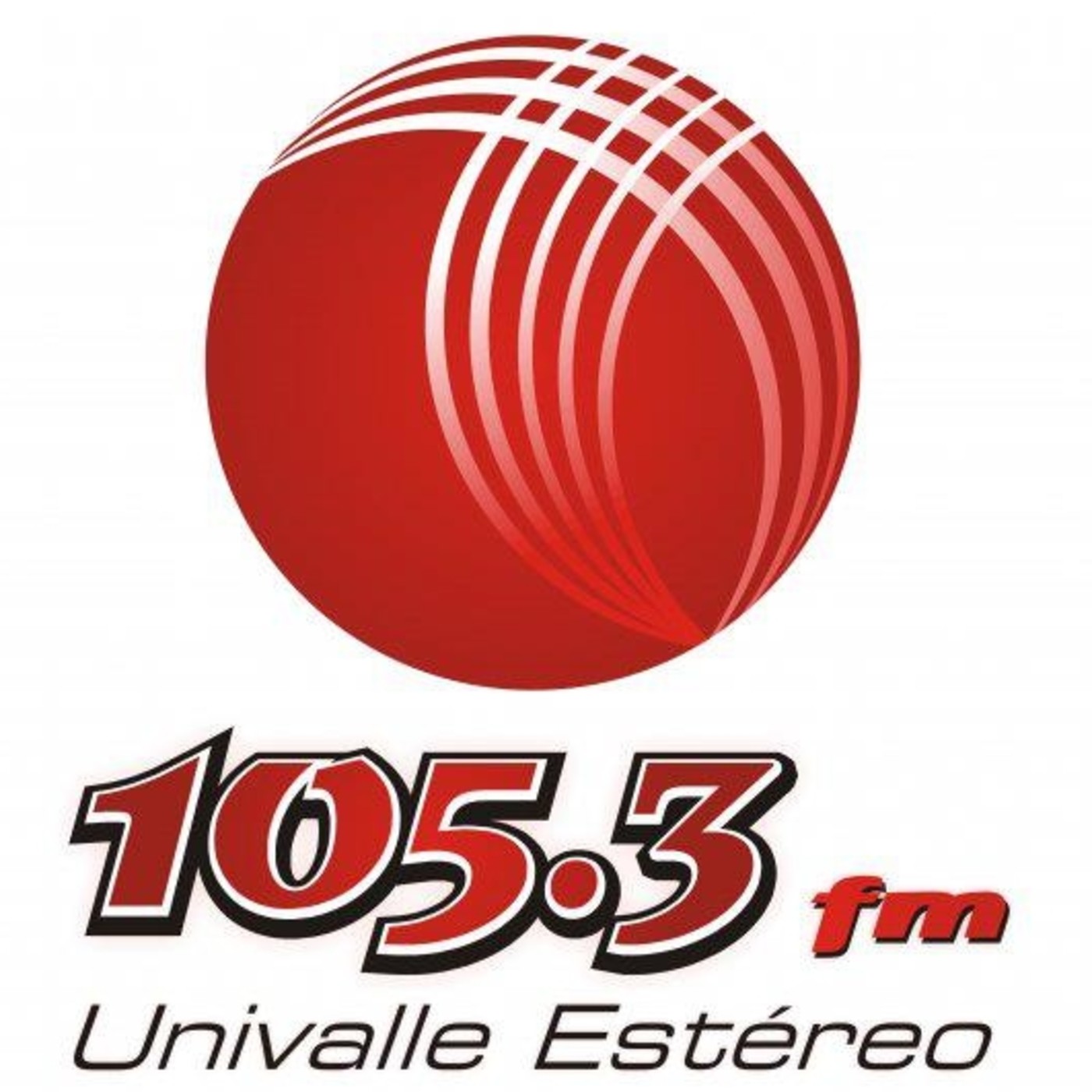 Antología de la música cubana