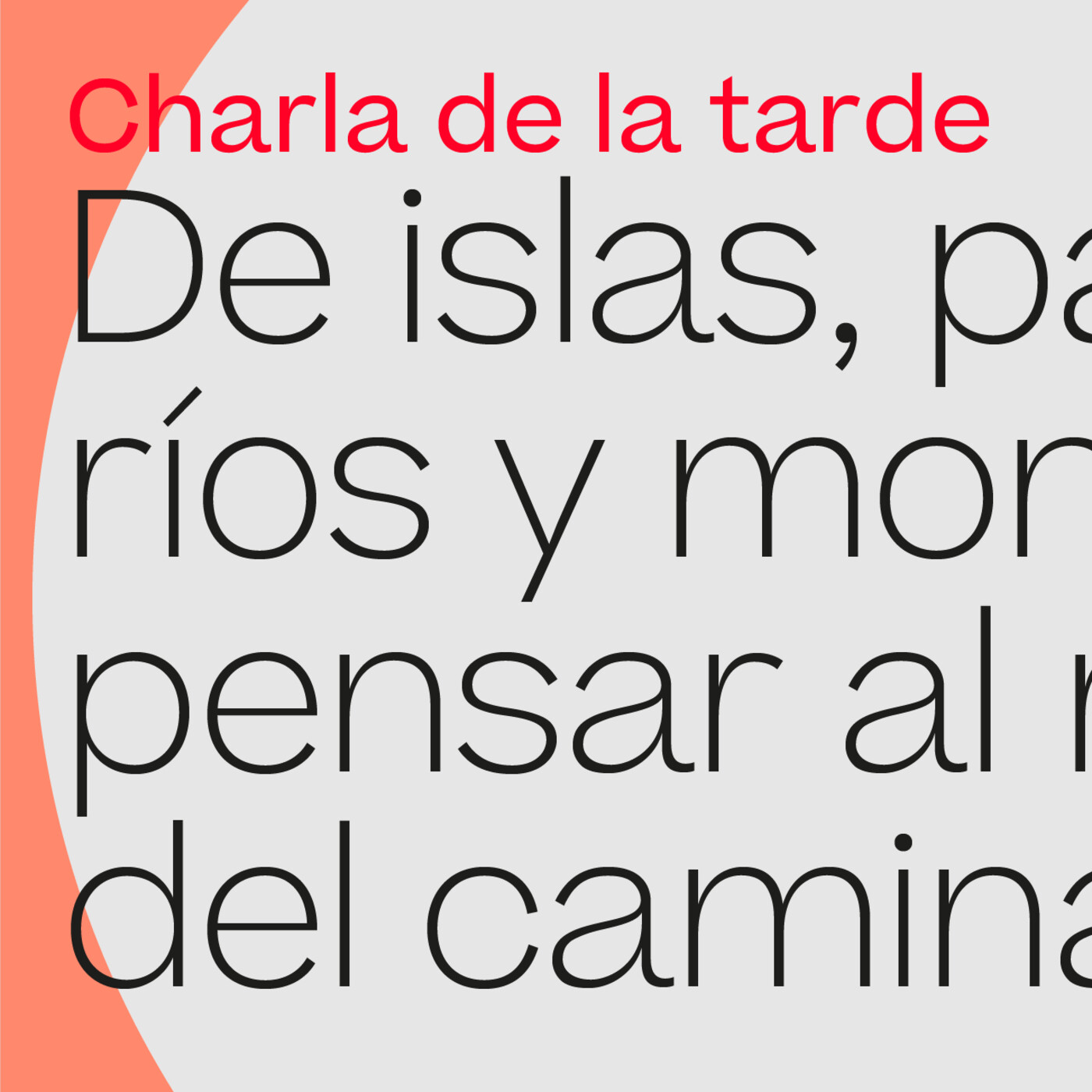 Fiesta del Libro y la Cultura