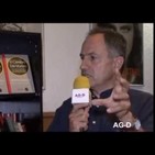 SINCRETISMO Y MASONERÍA EN LA SOCIEDAD ACTUAL por Pedro Varela