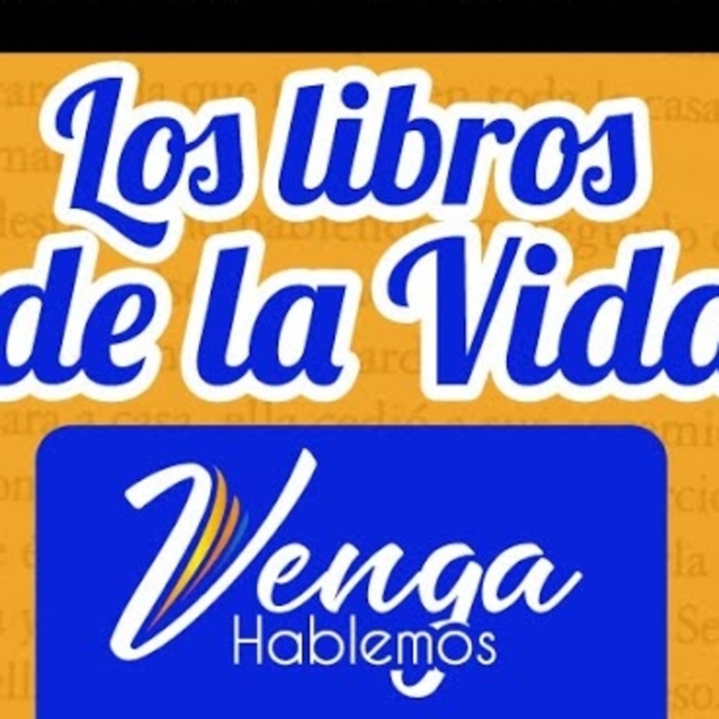 Venga Hablemos