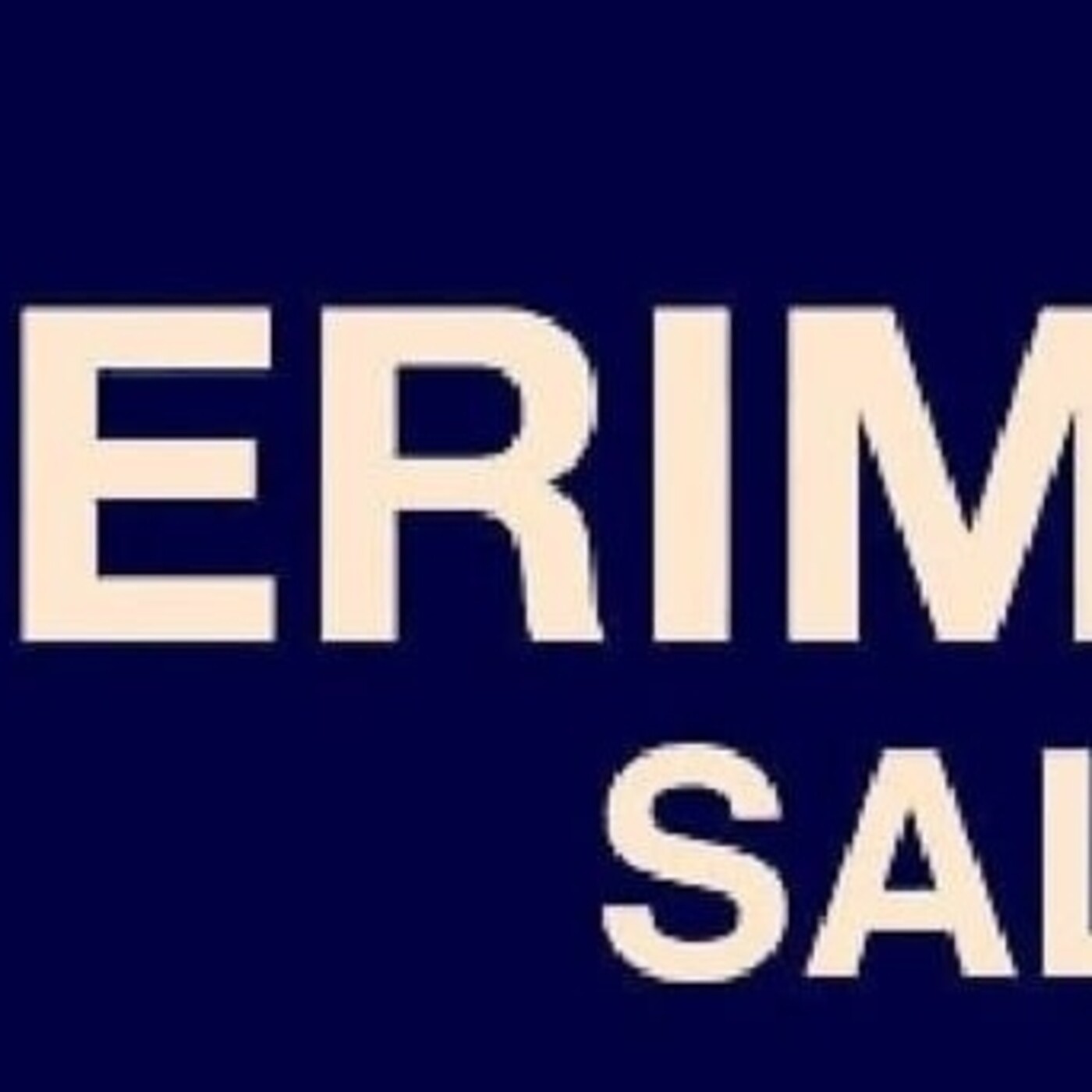 Erimn Salón 091120 p111 episode artwork