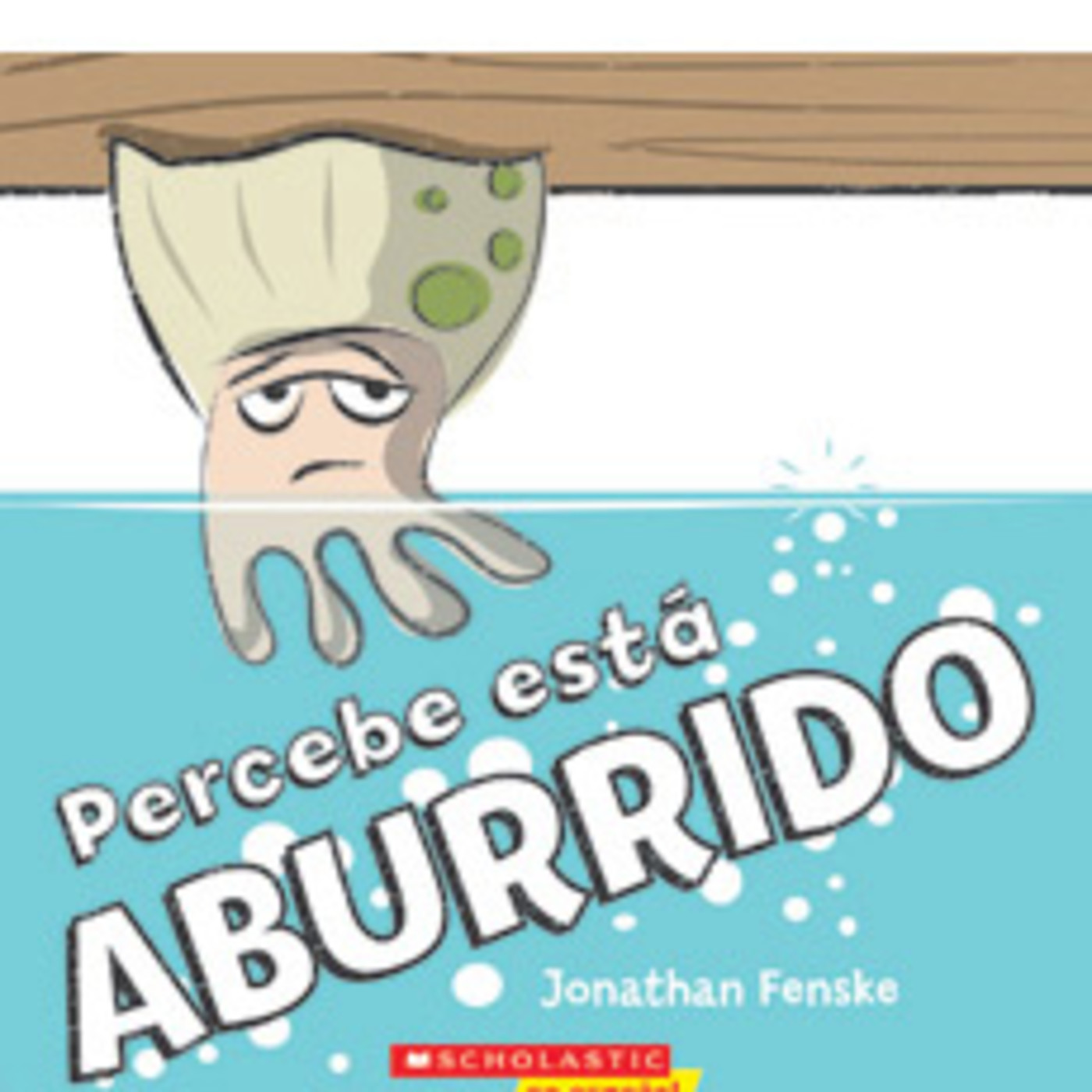 Enlazados