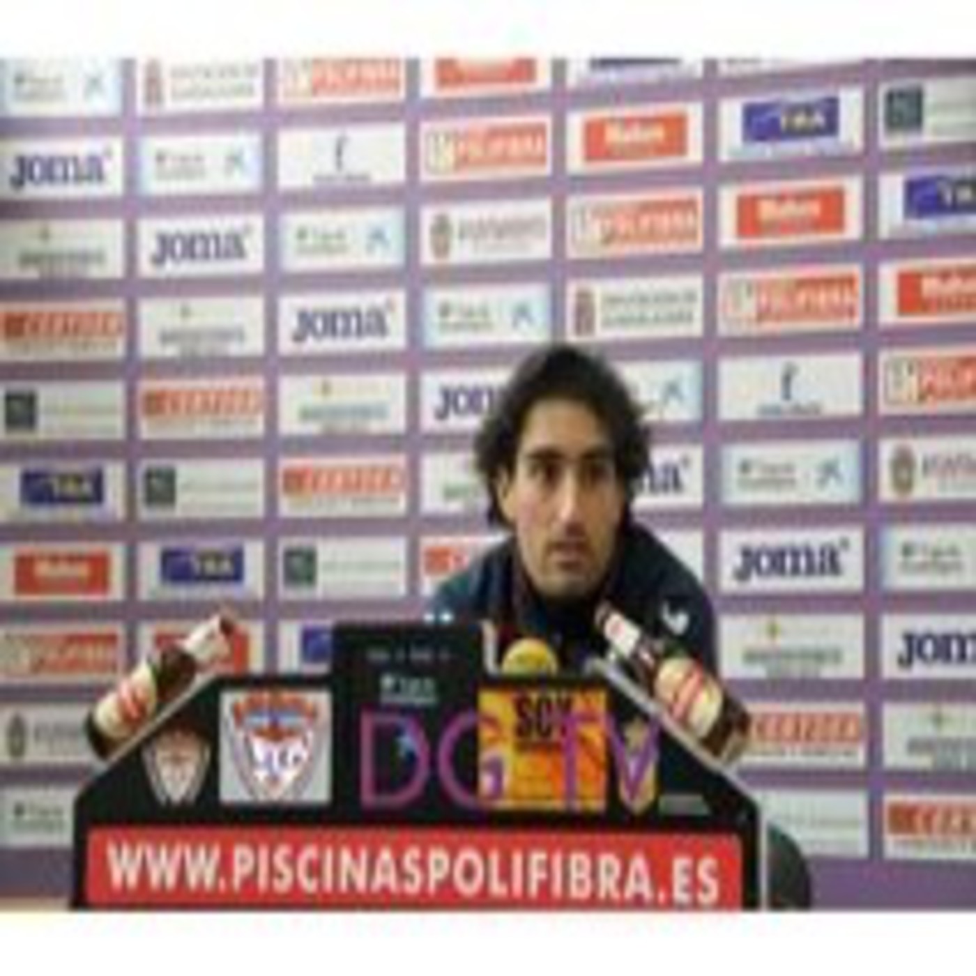 podcast ruedas de prensa deportivo guadalajara