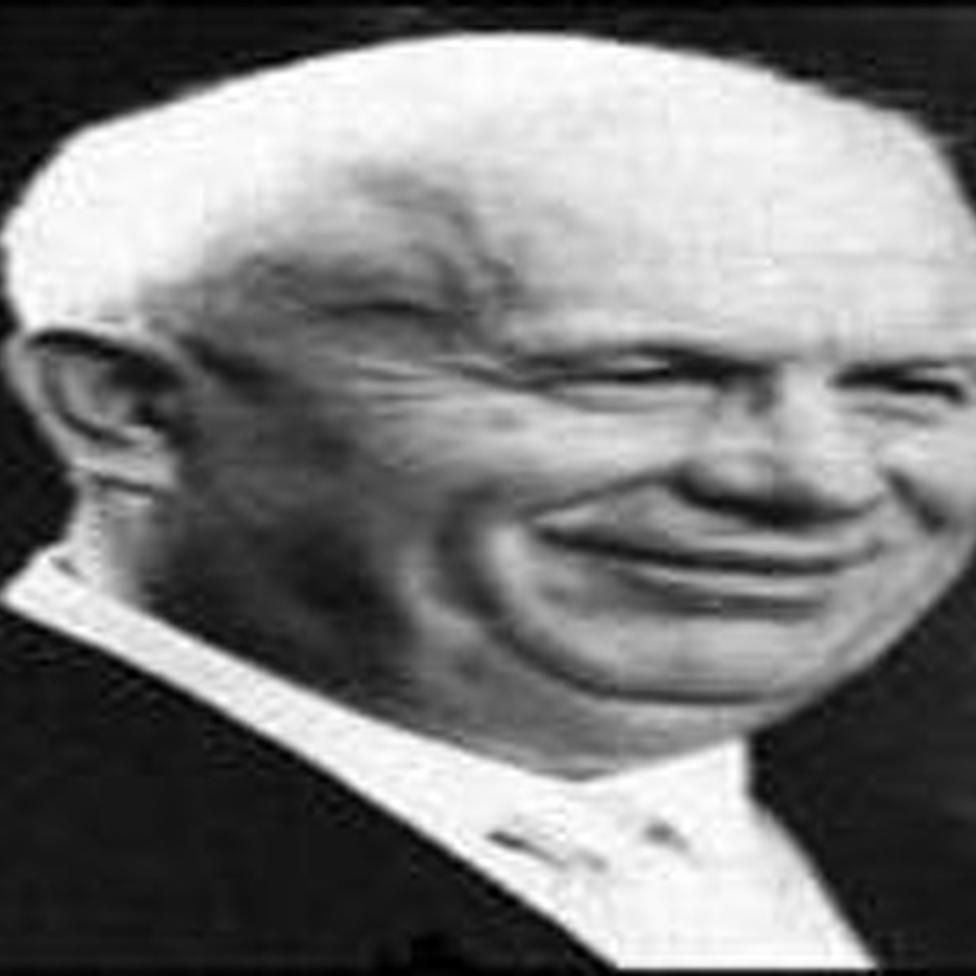 La visita de Nikita Khrushchev a EE.UU episode artwork