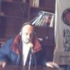 150623 Lista UCR ' PRO Cand Carlos Felpeto y Apoderado negro del cura