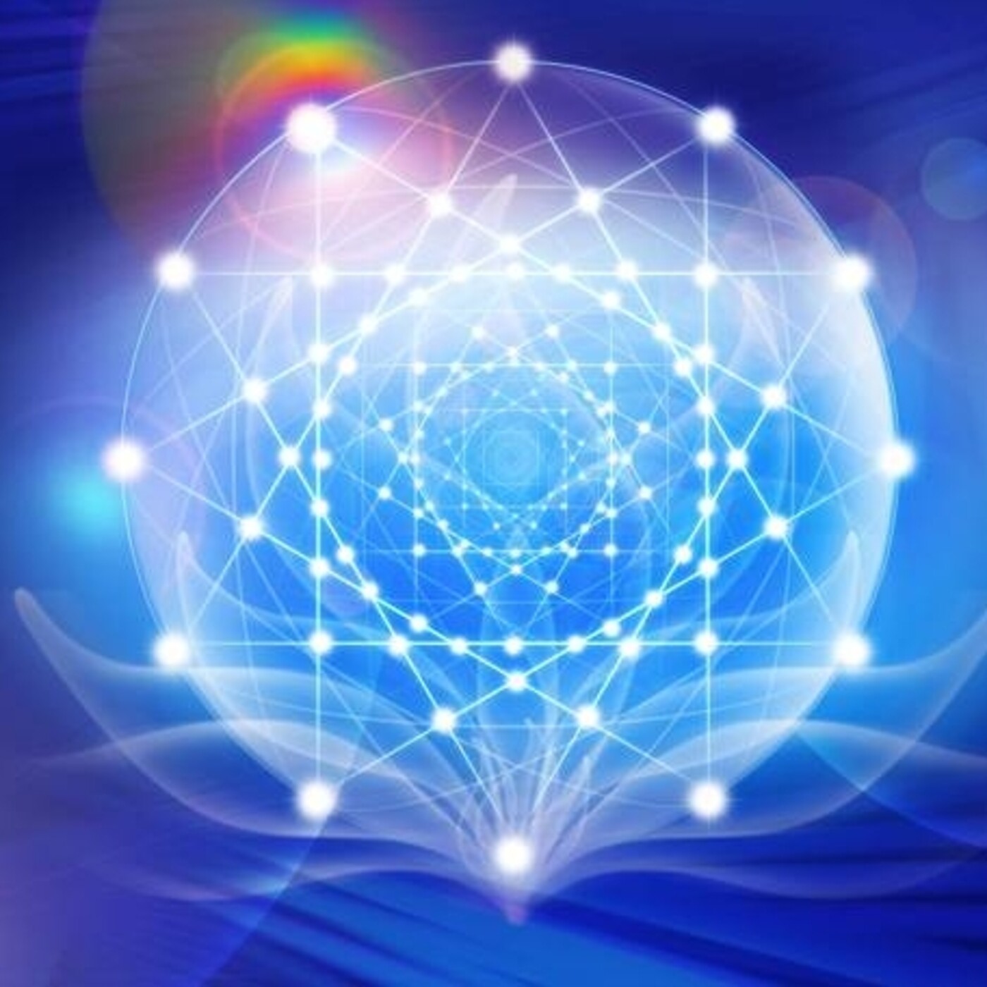 Podcast Red de Triángulos