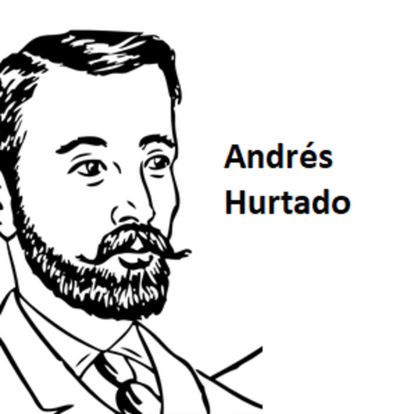 Personajes ilustres IES Medina Azahara