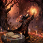 Historias de Miedo Marzo 30 2020 ALTA MAGIA