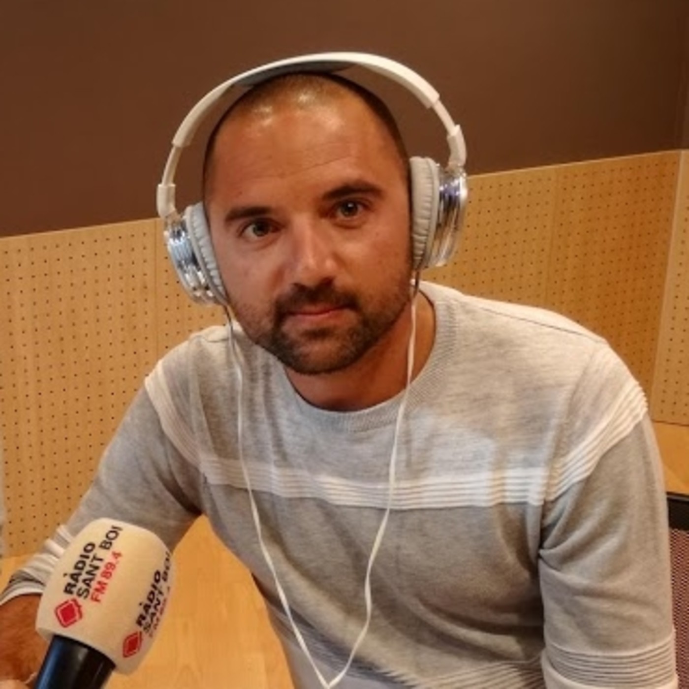 La Terra Radio - EcoGIRA