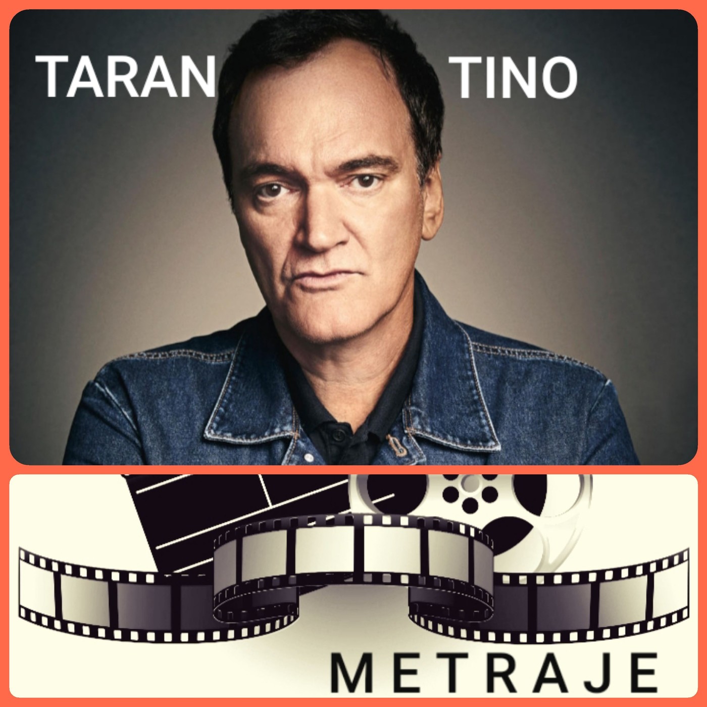 Metraje