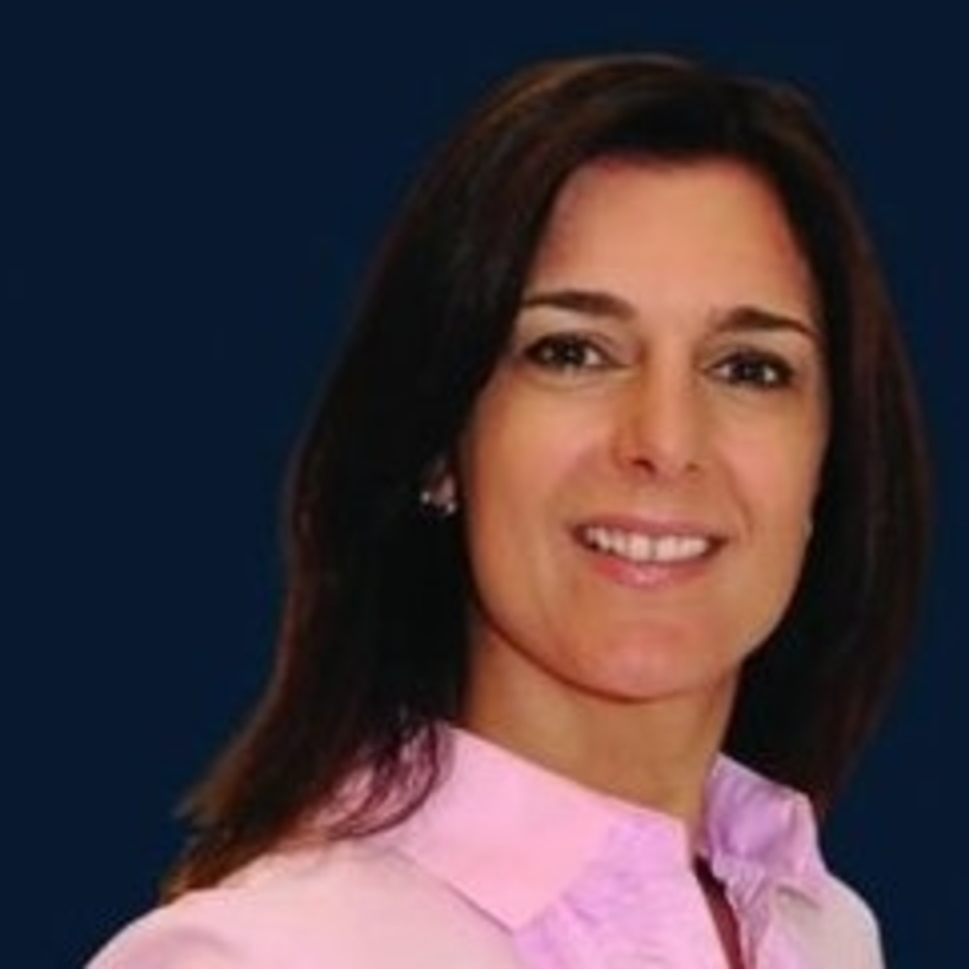 Inversiones y Turismo - Emprendedores