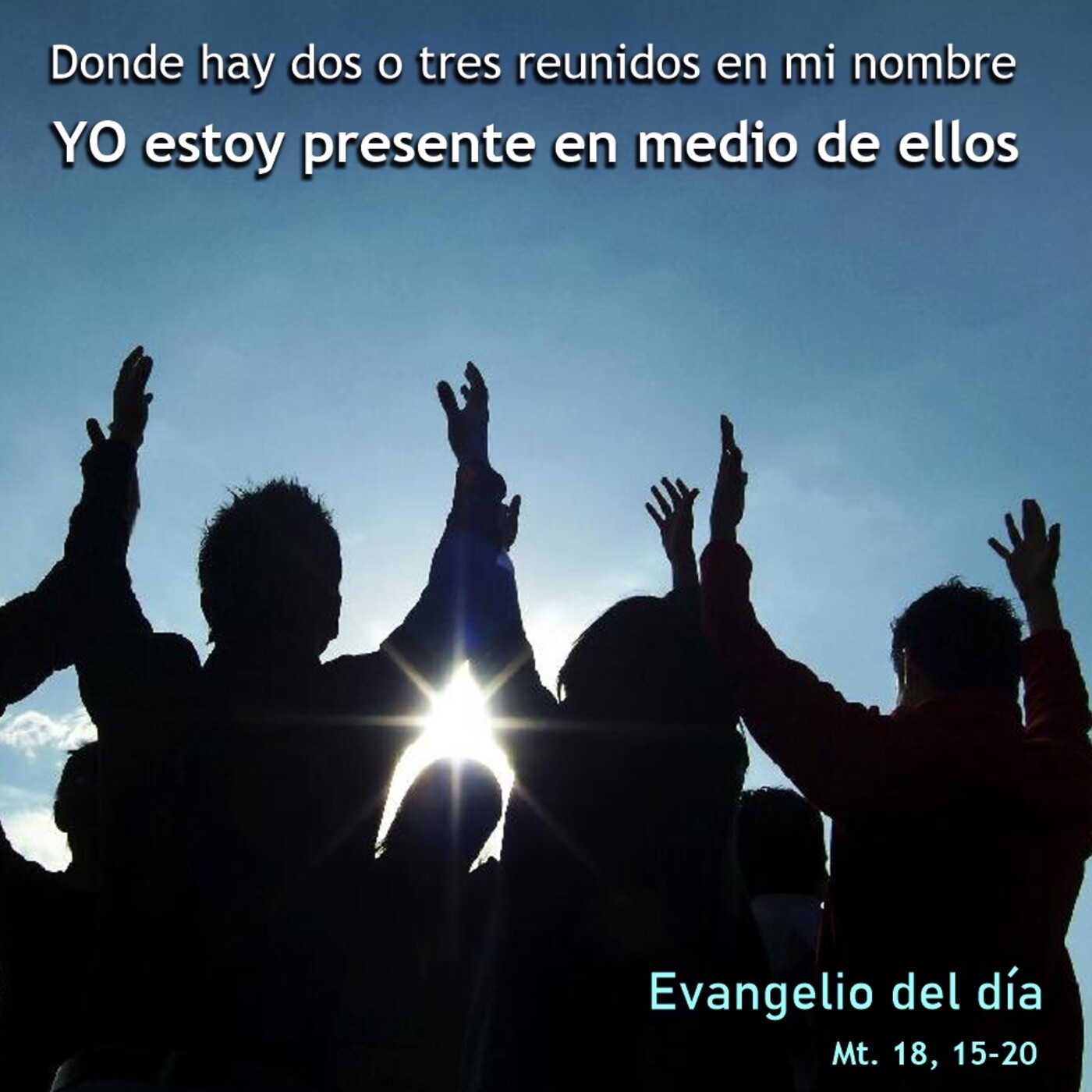 12 de agosto de 2020