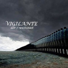 VIGILANT3 "TWO" (11/10/2019)