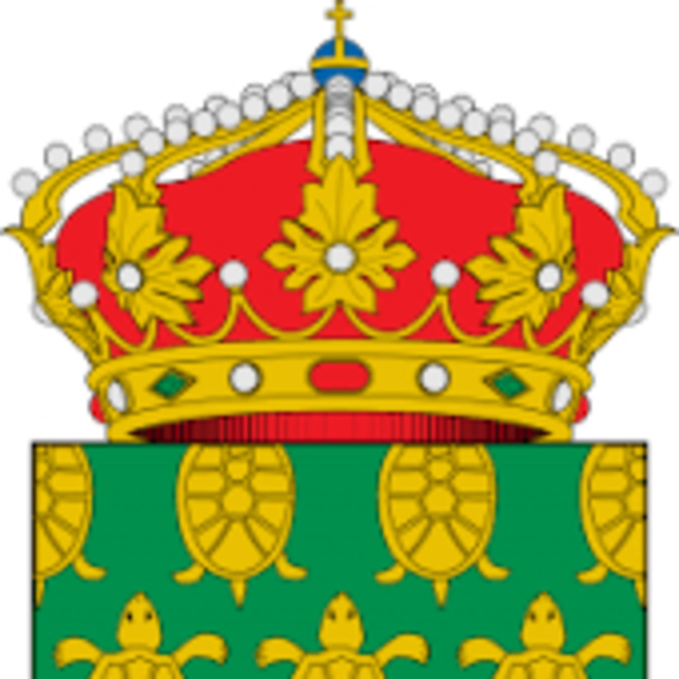 Los Circulares