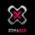 Zonared 084 - El 10/10 de 'Dark Souls 3' y el futuro de 'Hearthstone'