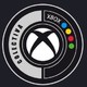 Podcast 2 - Inicio de año en Xbox