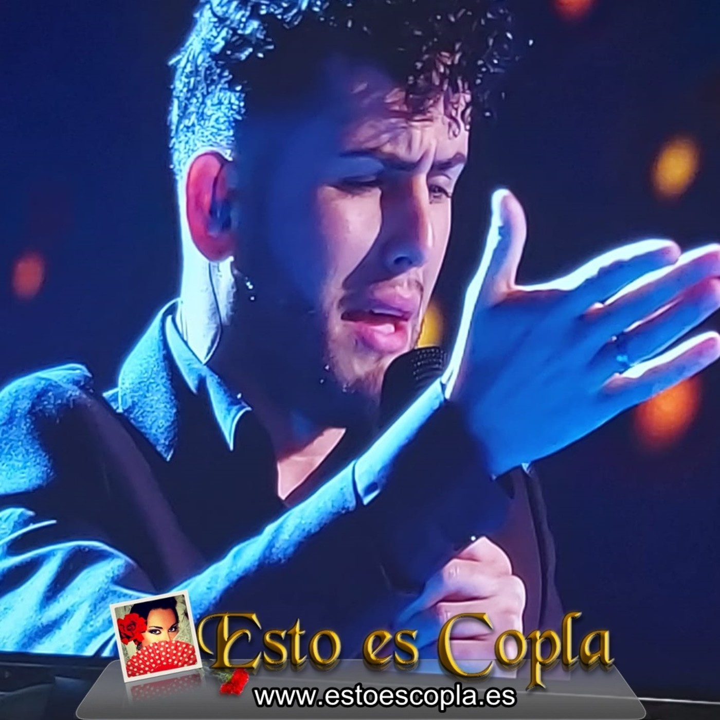 Estoescopla