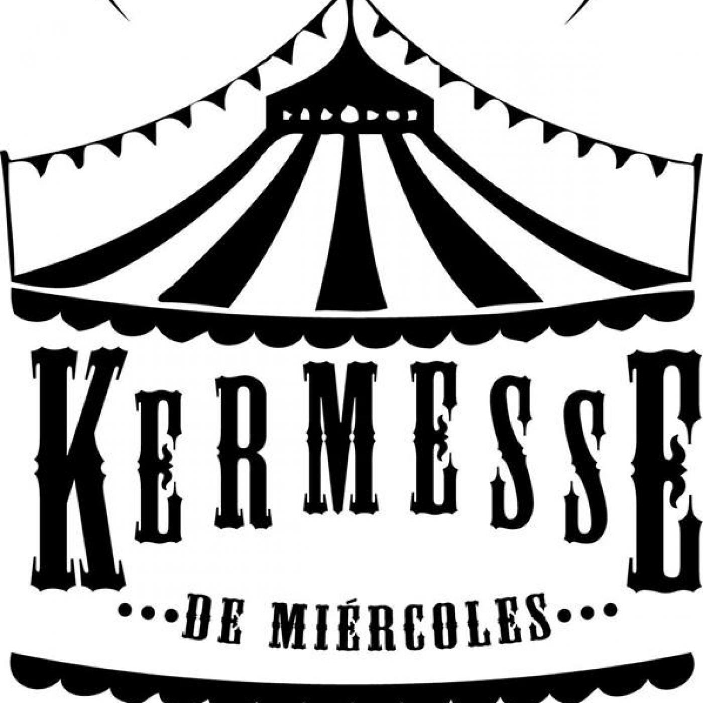 KDM - Temporada 2