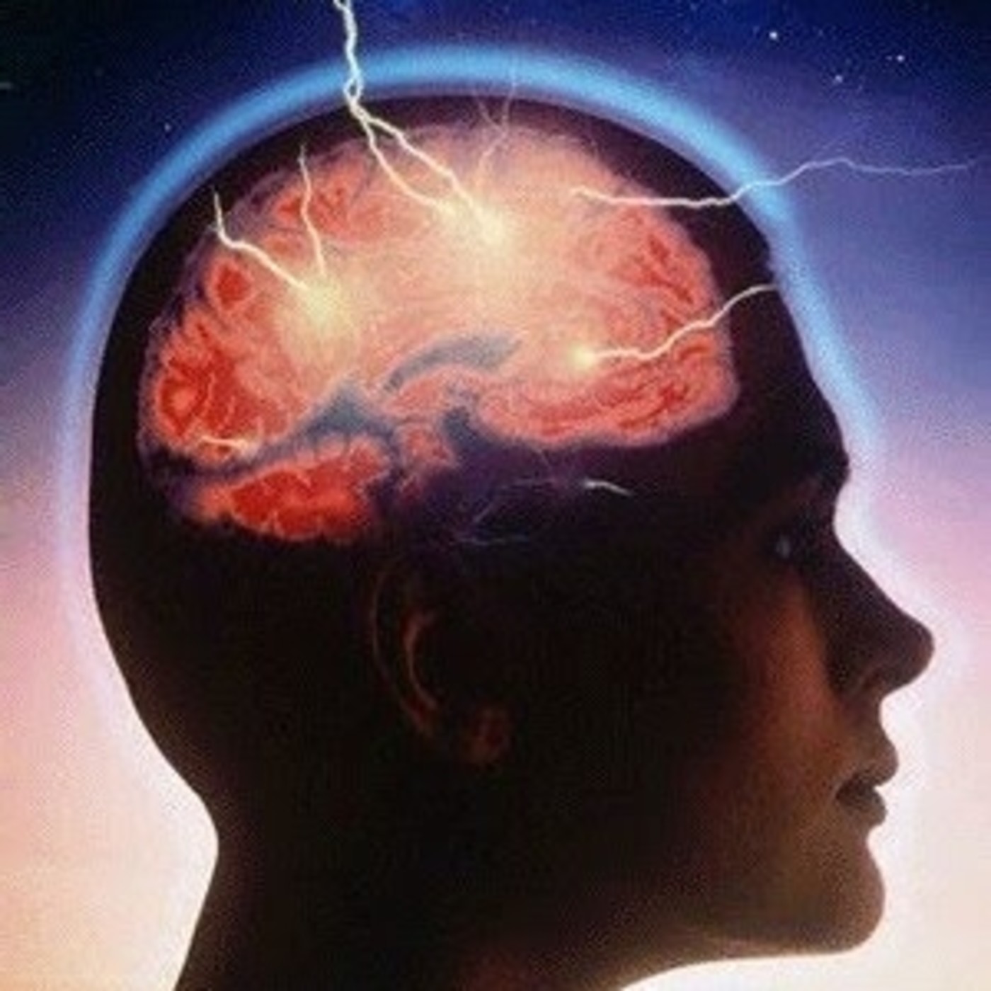 Podcast Meditaciones Metafísica