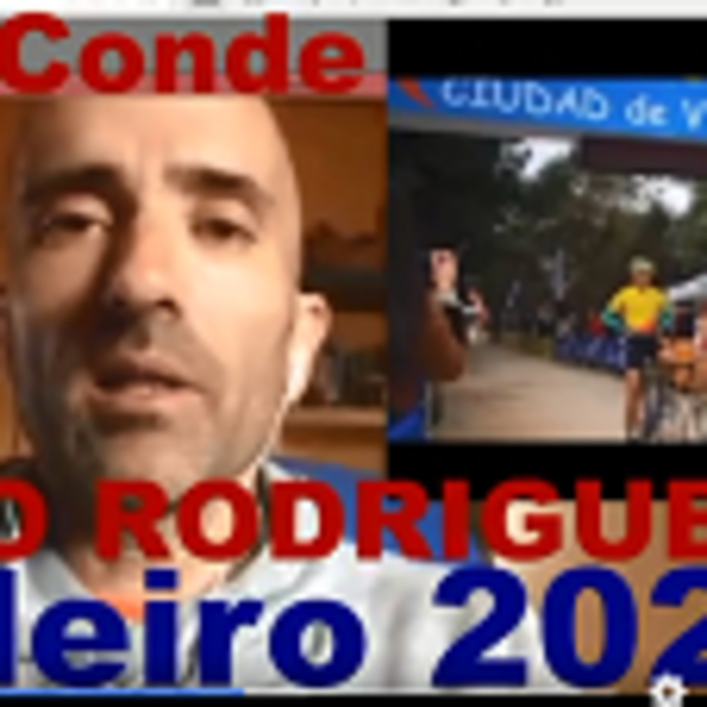 Radio Maceda - Varios