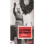 Asi fue la España de Franco 1 de 12- La forja de un Caudillo 1ª p