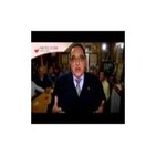Programa La Jota/Enrique Abad (Los Iruñako)