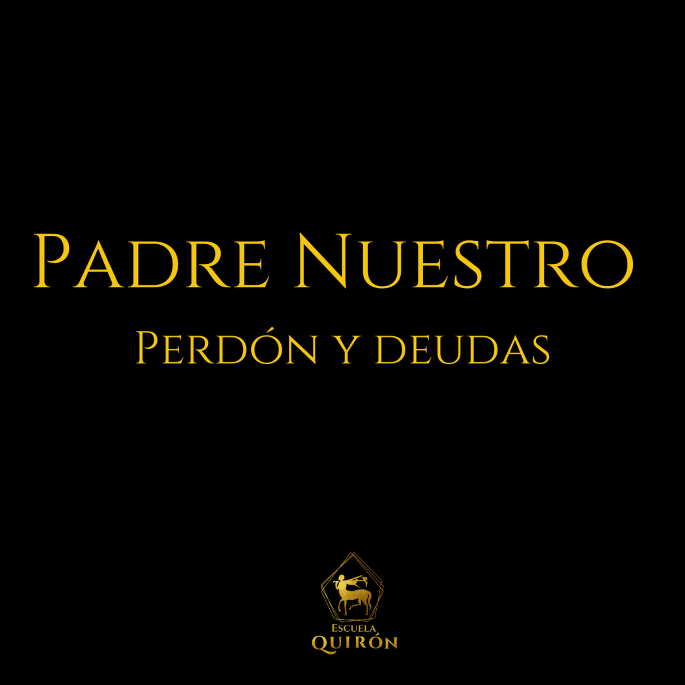 Escuela Quirón